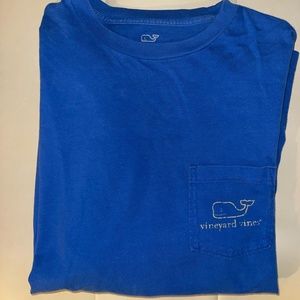 Women's Vineyard Vines Long-sleeve T-shirt
